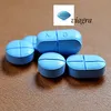 Vente viagra original a