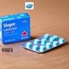 Vente viagra original b